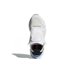 Adidas originals Futurepacer Grey One