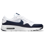 Nike Air Max SC