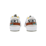 【 】 Nike Blazer Low 77 Jumbo