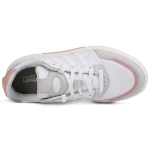 Adidas neo Courtmaster