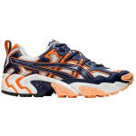 Asics Gel-Nandi Og