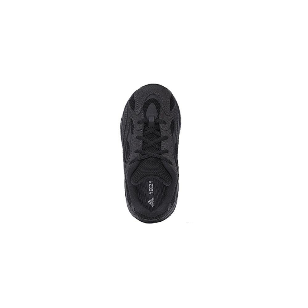 Adidas originals Yeezy boost 700 V2 "Vanta"