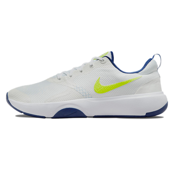 Nike City Rep TR