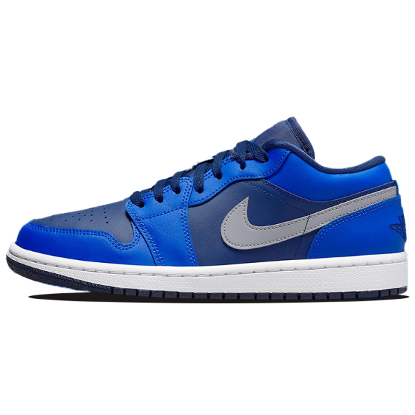 Jordan Air Jordan 1 low