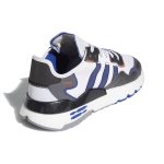 Star Wars x adidas originals Nite Jogger