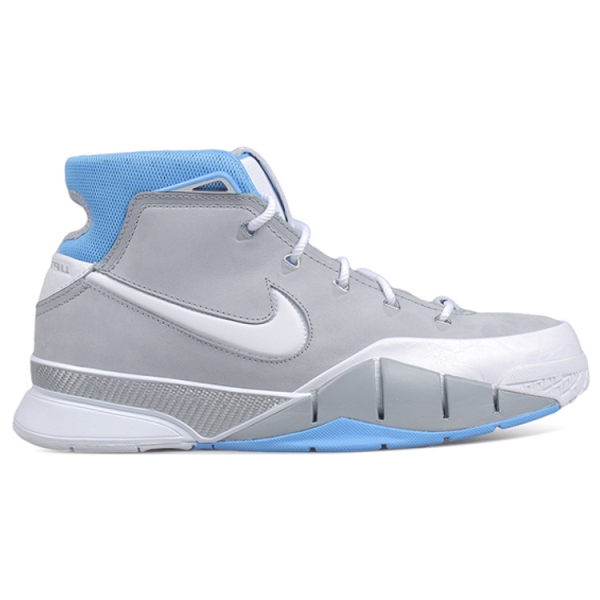 Nike Zoom Kobe 1 MPLS 1