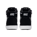 Nike Vandal High High Supreme