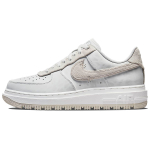 Nike Air Force 1 summit white