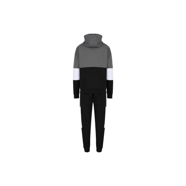 EMPORIO ARMANI EA7 Logo