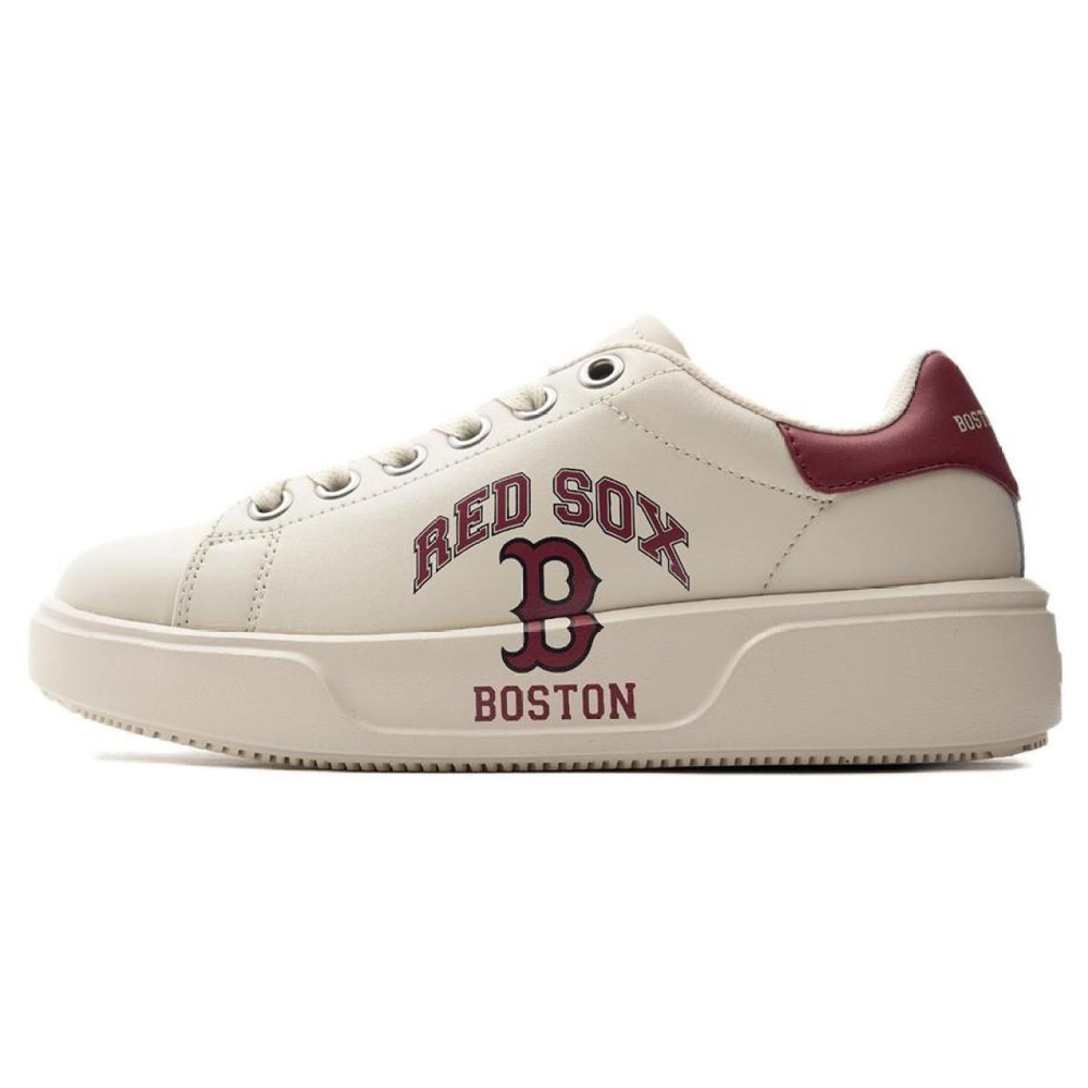 MLB Chunky Classic
