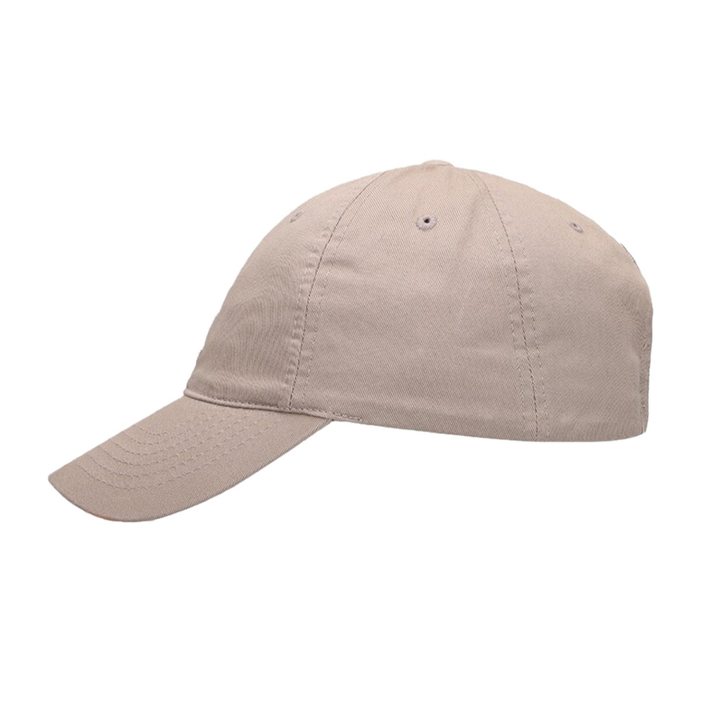 MLB Logo CP77