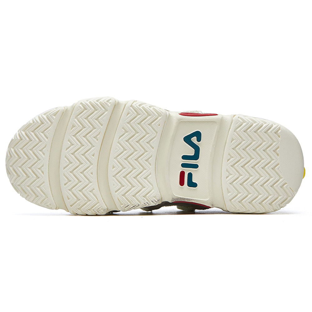 FILA FUSION ADE Barricade