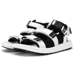 New Balance SD750BW