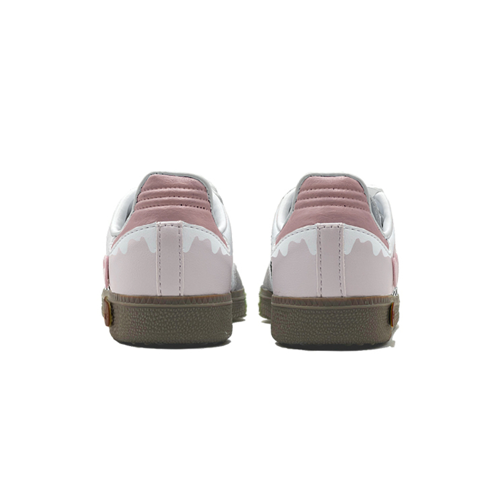 【 】 adidas originals Samba OG