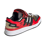 THE SIMPSONS x adidas originals FORUM Low "Duff Beer"