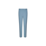MaxMara Gemona