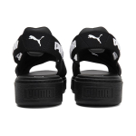 PUMA Platform Sandal