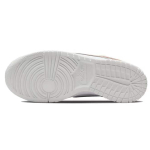 【 】 Nike Dunk Low GS