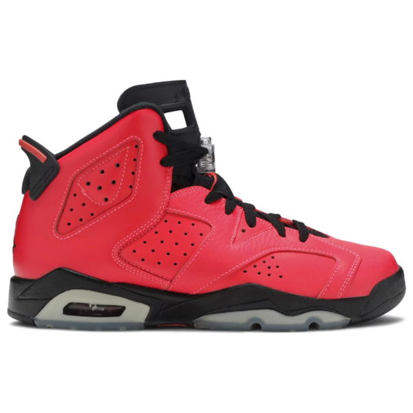 Jordan Air Jordan 6 Retro Infrared 23