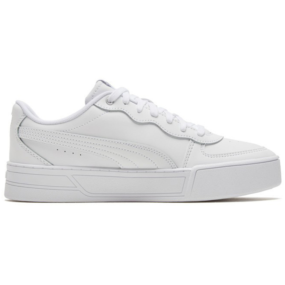 PUMA Skye