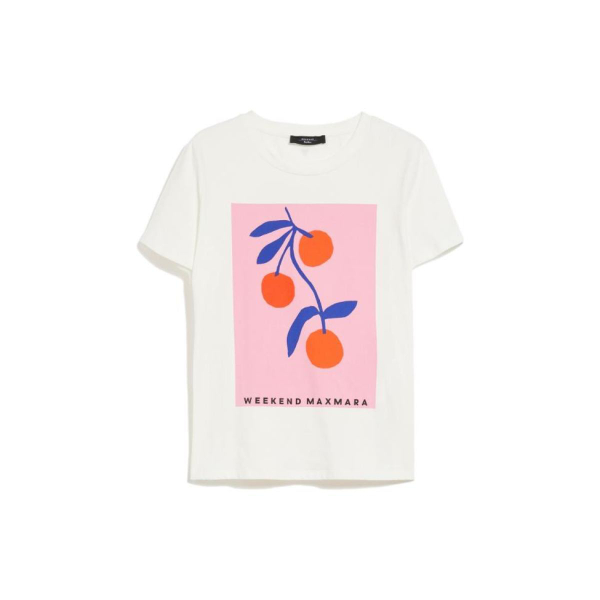 WEEKEND MaxMara CHOPIN T