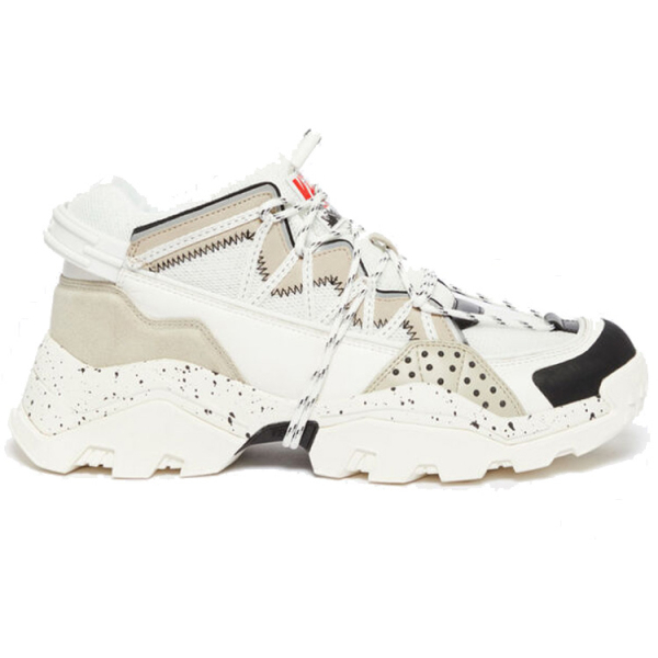 KENZO