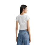 CALVIN KLEIN Baby T