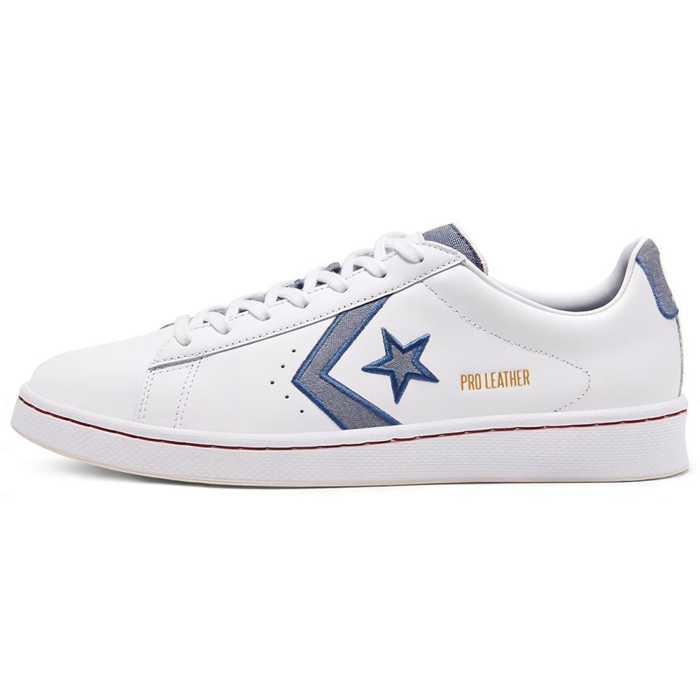 Converse Cons Pro Leather PU