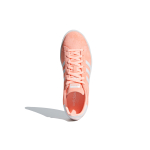 Adidas originals Campus