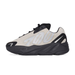 Adidas originals Yeezy Boost 700 MNVN