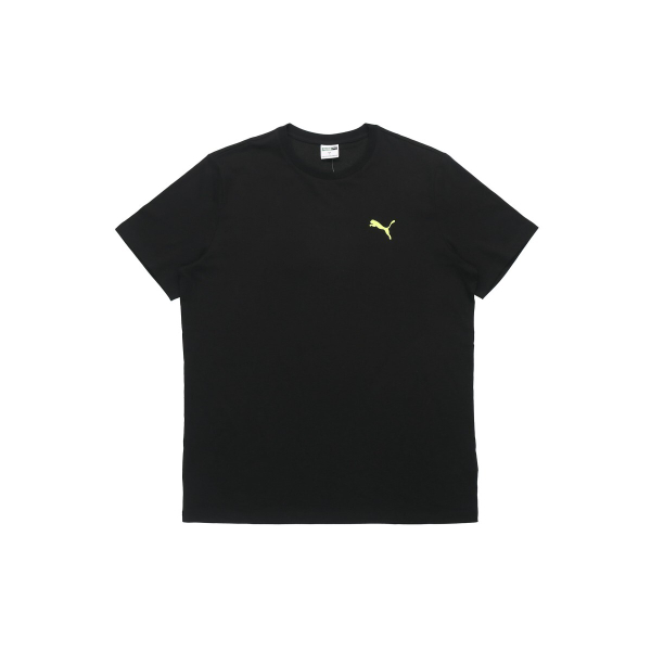 PUMA Graphic Epoch T