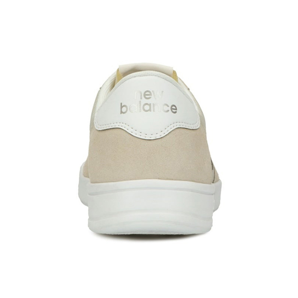 New Balance CT30