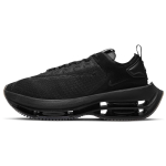 Nike Zoom Double Stacked