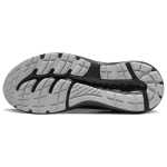Asics Gel-Contend 7