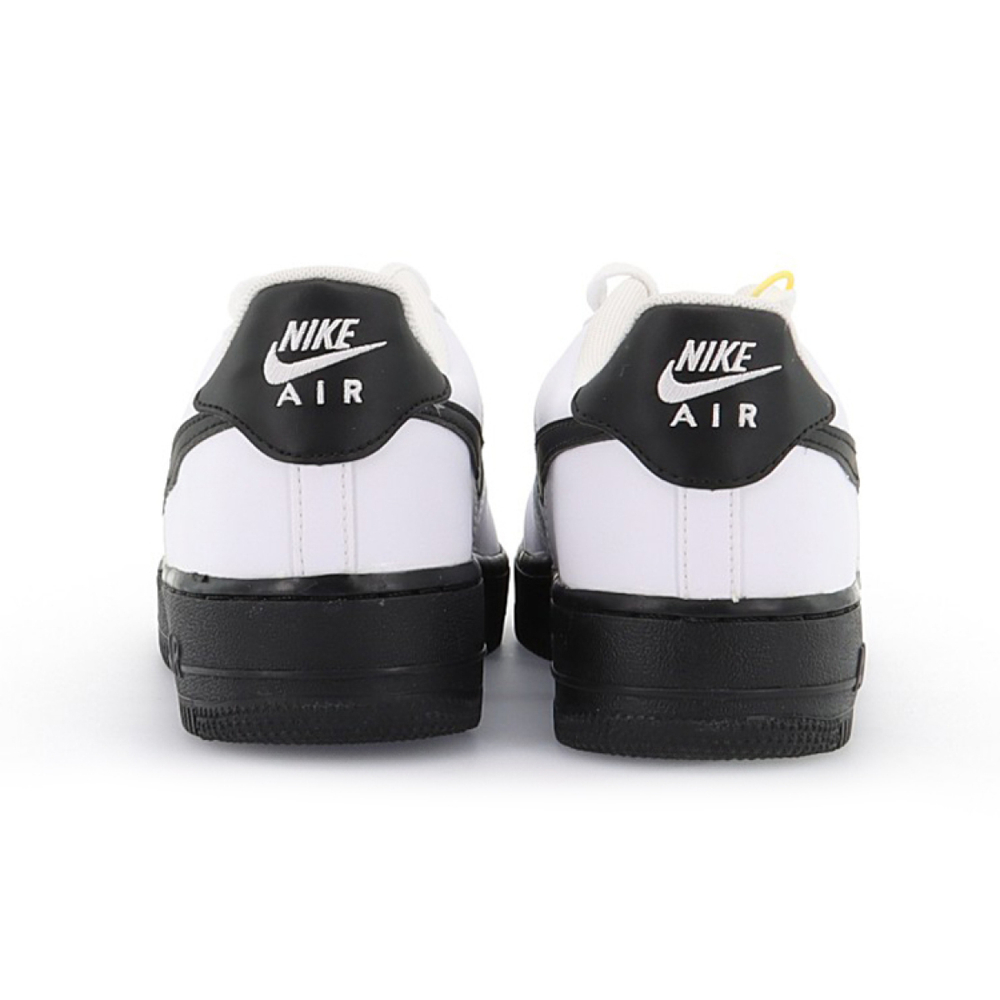 Nike Air Force 1 Low GS