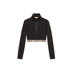 GUCCI x THE NORTH FACE SS22 Logo