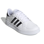 Adidas neo Breaknet