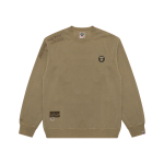 Aape