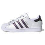 Adidas originals SUPERSTAR