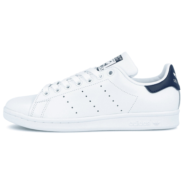 Adidas originals STAN SMITH