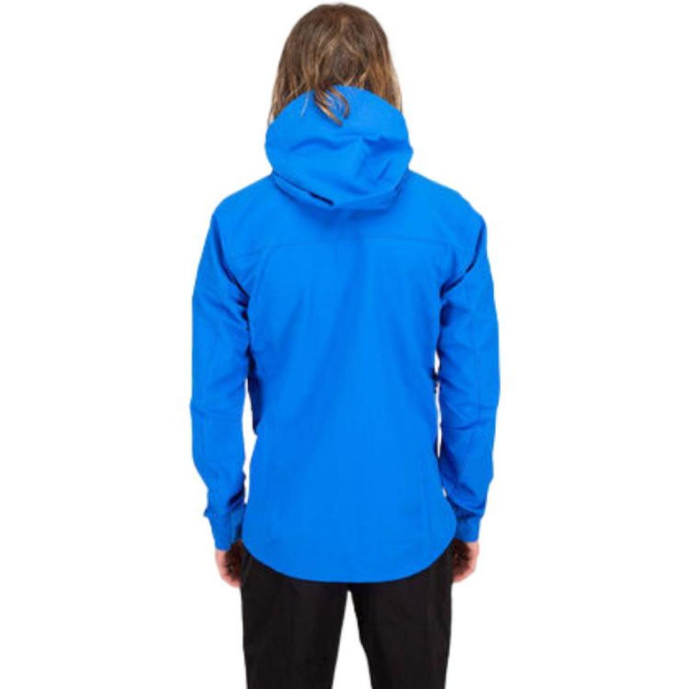 Arcteryx Gamma Lt GAMMA