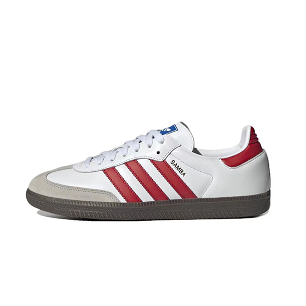 【 】 adidas originals Samba OG