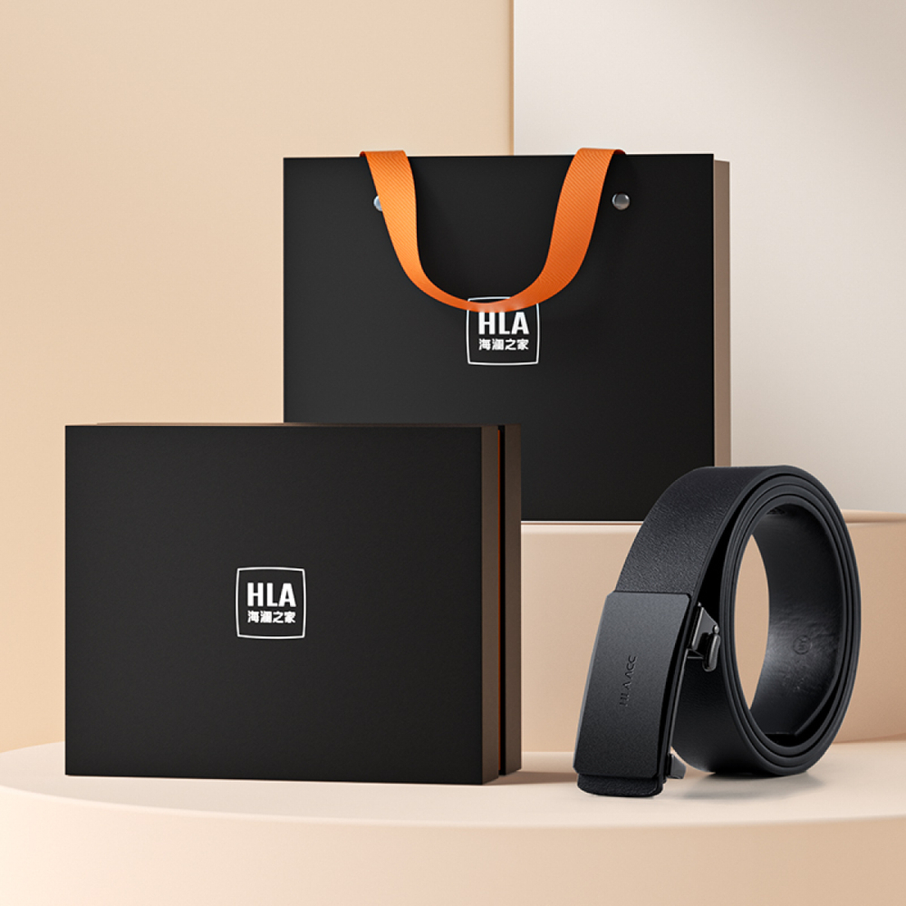 HLA 3.4cm