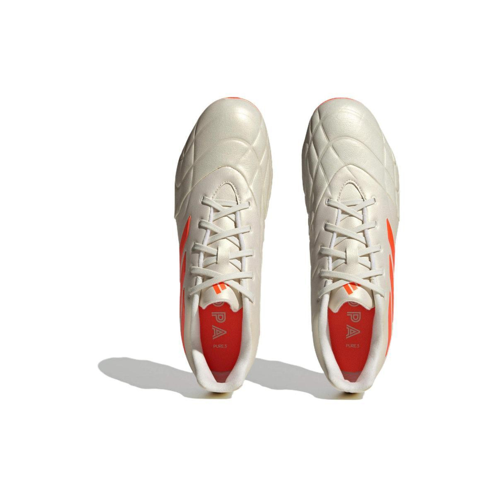 Adidas Copa Pure.3 MG（ ）