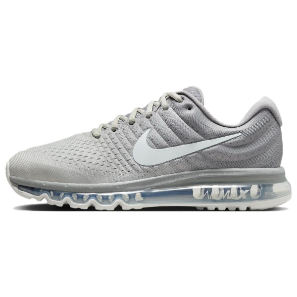 Nike Air Max 2017