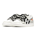 【 】 Nike Dunk Vibe