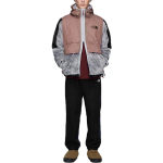 THE NORTH FACE FW22