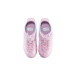 Onitsuka Tiger Mexico 66