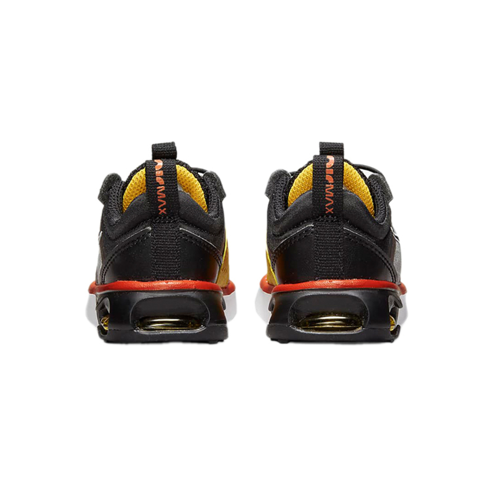 Nike Air Max 2021