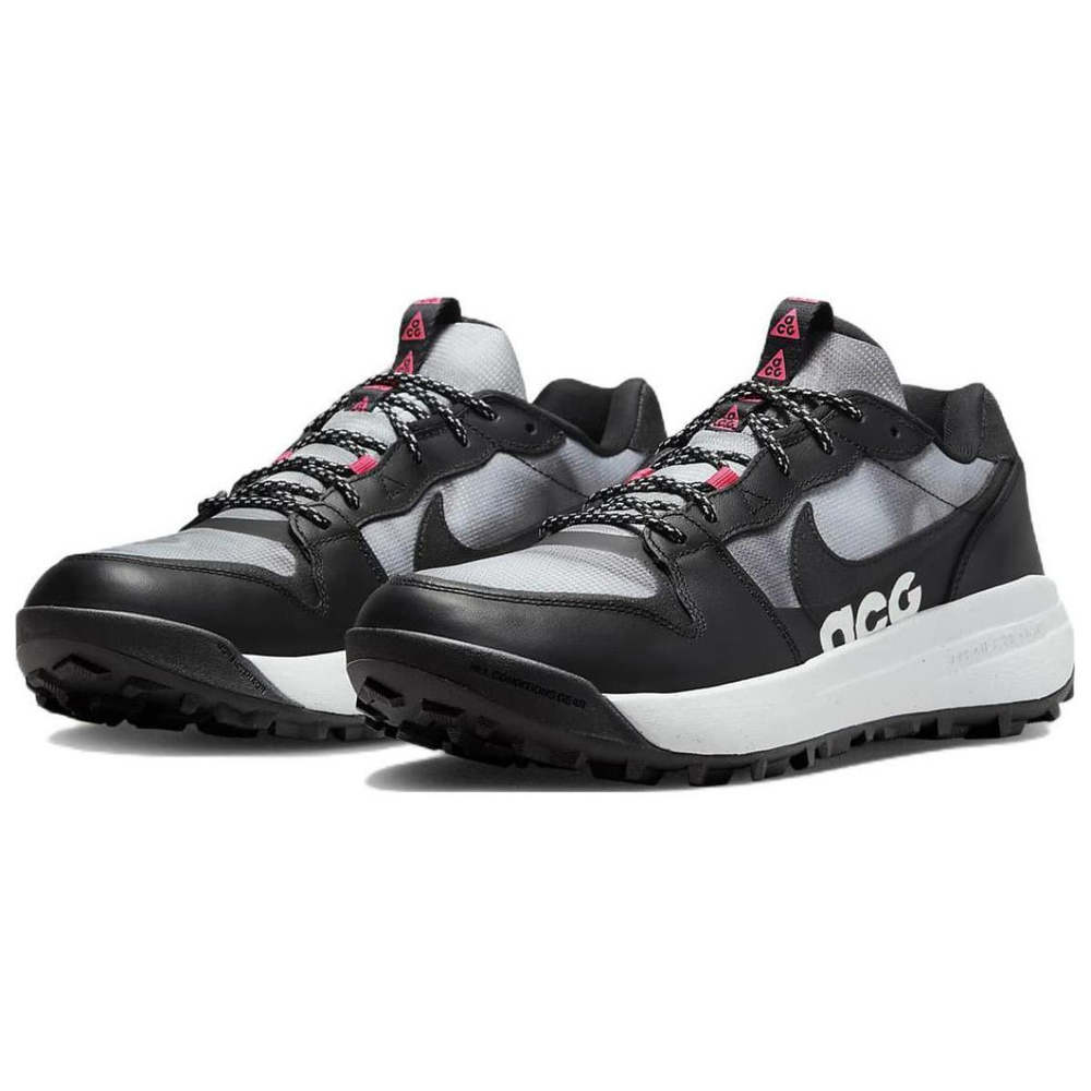 Nike ACG Lowcate SE